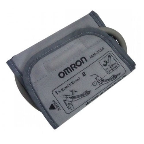EA/1 - Adult Cuff, Small, 7" - 9" - Best Buy Medical Supplies