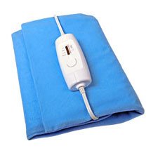 EA/1 - Advocate Heating Pad Classic Size - Best Buy Medical Supplies