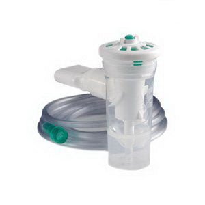 EA/1 - AeroEclipse® II Breath Actuated Nebulizer (BAN) - Best Buy Medical Supplies