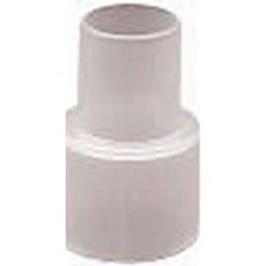 EA/1 - AirLife 2-Step Tubing Adapter 22mm x 15mm - Best Buy Medical Supplies