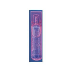 EA/1 - AirLife Modudose Unit Dose Saline, 3mL 0.9% Inhalation - Best Buy Medical Supplies