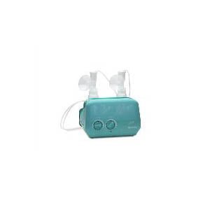 EA/1 - Ameda Elite™ Hospital Grade Breast Pump with Cord, 30 to 250 mmHg, 30 to 60 cpm Cycles - Best Buy Medical Supplies