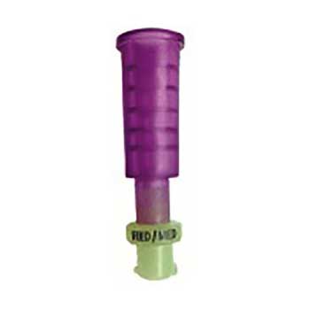 EA/1 - AMT ENFit® Transition Adapter, Female Enfit® to Bolus - Best Buy Medical Supplies