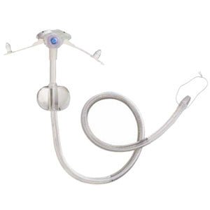 EA/1 - AMT G-Jet® Button Low-Profile Gastric-Jejunal Enteral Tube Set 16Fr - Best Buy Medical Supplies