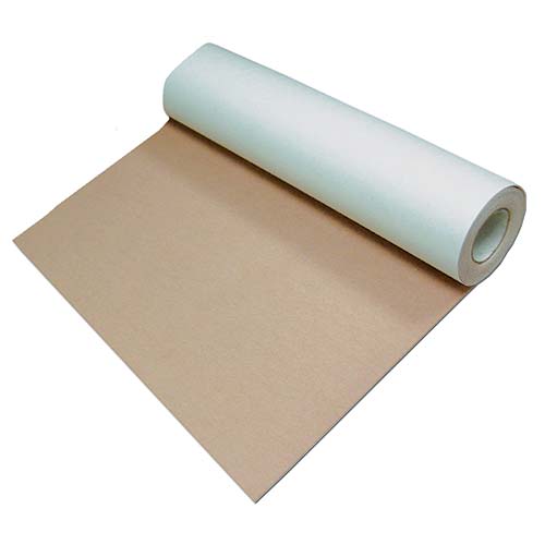 EA/1 - Andover Moleskin 4 yds L x 9" W, Tan - Best Buy Medical Supplies