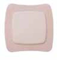 EA/1 - AQUACEL Adhesive Foam Dressing 3.2" x 3.2" - Best Buy Medical Supplies