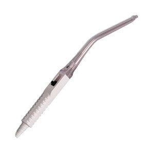 EA/1 - Argyle Yankauer with On/Off Switch, Bulb Tip - Best Buy Medical Supplies