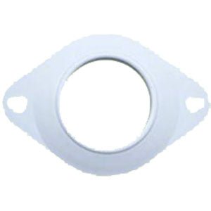 EA/1 - Assura Irrigation Faceplate - Best Buy Medical Supplies