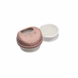 EA/1 - Atos Provox® FreeHands FlexiVoice™ Valve With Strong Membrane - Best Buy Medical Supplies
