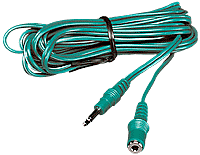 EA/1 - Bard Extension Cord, Reusable - Best Buy Medical Supplies