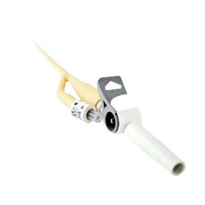 EA/1 - Bard Flip-Flo™ Catheter Valve - Best Buy Medical Supplies