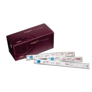 EA/1 - Bard Magic3® Hydrophilic Male Intermittent Catheter with Sure-Grip™ 14Fr - Best Buy Medical Supplies