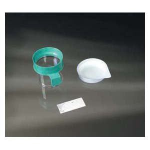 EA/1 - Bard Midstream Catch Kit with Protective Collar - Best Buy Medical Supplies