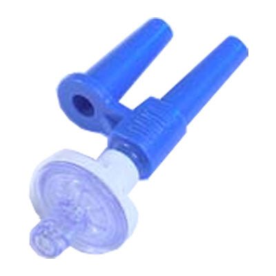 EA/1 - Bard Nasogastric Tube, LOPEZ® Valve, Adult - Best Buy Medical Supplies