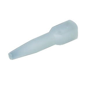 EA/1 - Bard Nylon Catheter Plug Large, Latex-fFree, Single-Use, Non-Sterile - Best Buy Medical Supplies