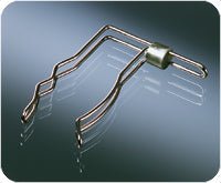 EA/1 - Bard Penile Clamp-Hyams Model, Reusable, Non-sterile, Latex-free - Best Buy Medical Supplies