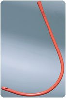 EA/1 - Bard Rectal Tube with Funnel End, 18Fr, 20" - Best Buy Medical Supplies