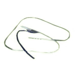 EA/1 - Bard Standard Nasogastric Sump Tube 12Fr, 48" L - Best Buy Medical Supplies