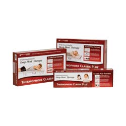 EA/1 - Battle Creek Thermophore Classic™ Plus Deep-Heat™ Therapy Pack™ Large - Best Buy Medical Supplies