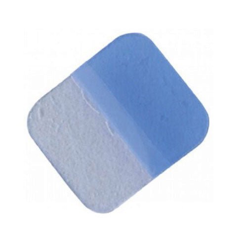 EA/1 - BioMedical Life Systems Disposable Electrode, 2.5" x 2.5" - Best Buy Medical Supplies