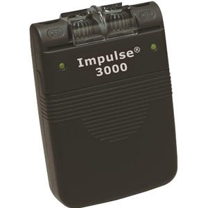 http://bestbuymedicalsupplies.com/cdn/shop/products/ea1-biomedical-life-systems-impulsereg-3000t-tens-unit-with-timer-200513.jpg?v=1697757179