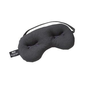 EA/1 - Brownmed IMAK® Compression Eye Pillow - Best Buy Medical Supplies