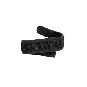 EA/1 - Brownmed Imak® Orthopedic Knee Strap Universal - Best Buy Medical Supplies