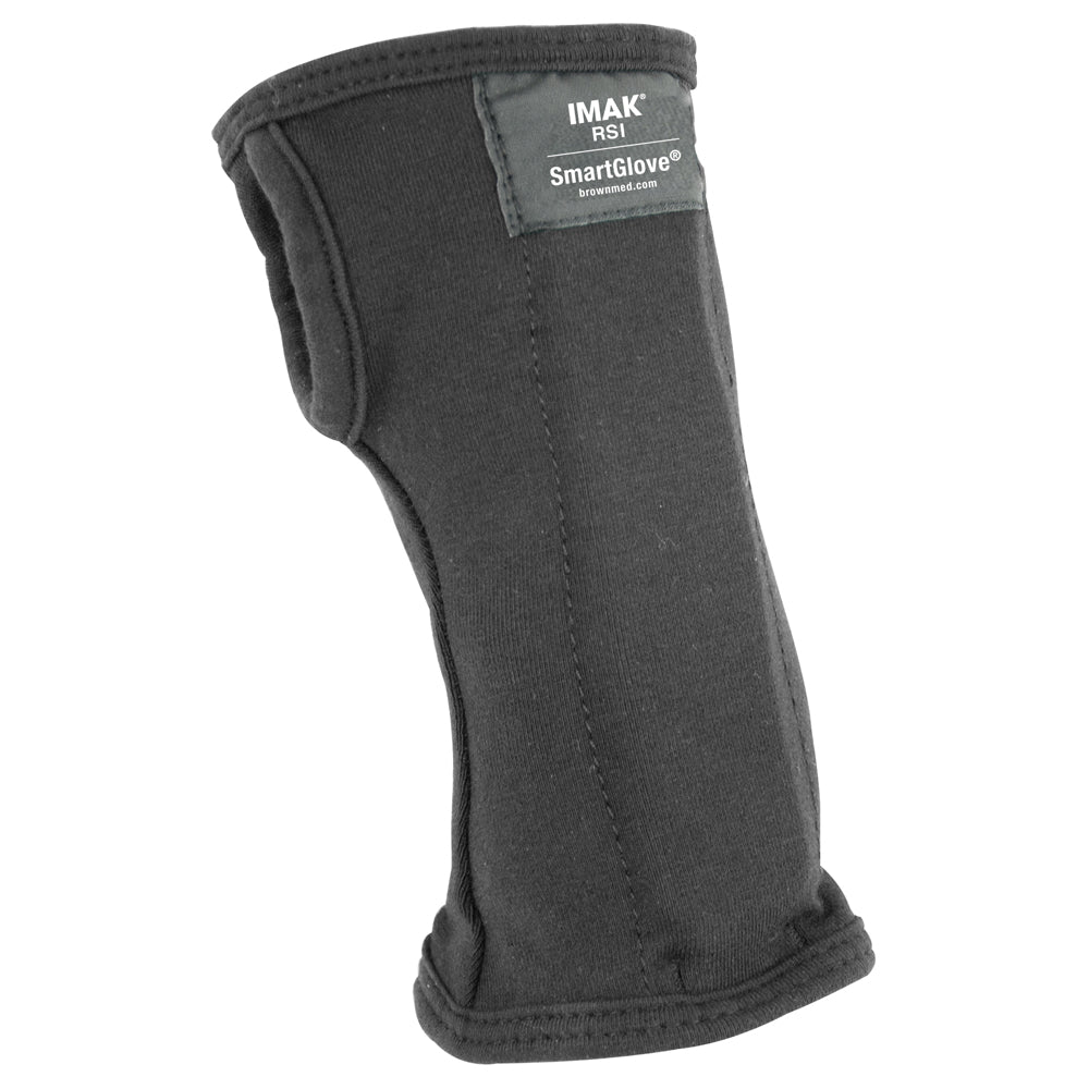 EA/1 - Brownmed IMAK® SmartGlove® Wrist Wrap Medium - Best Buy Medical Supplies