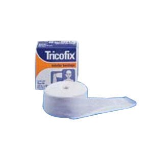 EA/1 - BSN Jobst® Tricofix® Lightweight Absorbent Tubular Bandage, 4-5/7" x 22 yds - Best Buy Medical Supplies