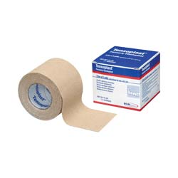 EA/1 - BSN Tensoplast&reg; Elastic Adhesive Bandage, 6" x 5 yds - Best Buy Medical Supplies