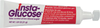 EA/1 - Cardinal Health Insta-Glucose Gel - Best Buy Medical Supplies