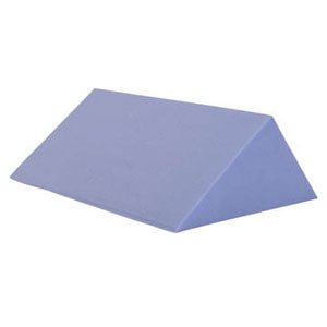 EA/1 - Cardinal Health™ Body Alignment Wedge Positioner, Foam - Best Buy Medical Supplies