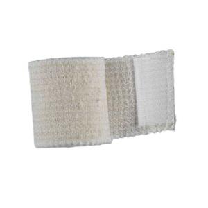 EA/1 - Cardinal Health™ Elite Elastic Bandage with Self Closure 3" x 5-4/5 yds, Non-Sterile - REPLACES ZGEB03LF - Best Buy Medical Supplies