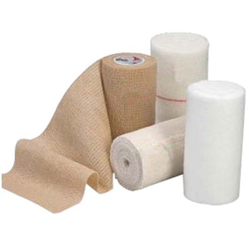 EA/1 - Cardinal Health™ Four-Layer Compression Bandage System - REPLACES ZG4LCS - Best Buy Medical Supplies