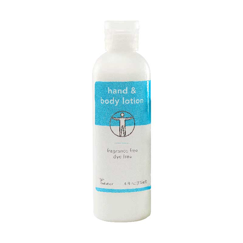 EA/1 - Cardinal Health™ Hand and Body Lotion, 4 oz - Best Buy Medical Supplies