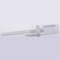 EA/1 - Cardinal Health™ Mucus Specimen Trap 40cc, Transparent Plastic Container, Sterile - Best Buy Medical Supplies