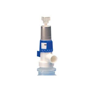EA/1 - Cardinal Health™ Neb Cap 1000 mL, Latex Free - Best Buy Medical Supplies