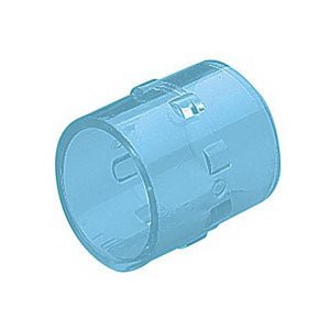 EA/1 - CareFusion AirLife™ Cuff Connector, 22mm I.D. x 22mm I.D. Dia - Best Buy Medical Supplies