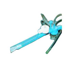 EA/1 - CareFusion AirLife™ IPPB Manifolds with 360° Baffled Nebulizer, for Small Particle Size - Best Buy Medical Supplies