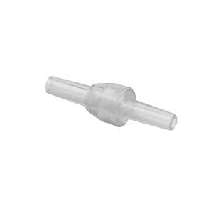 EA/1 - CareFusion AirLife™ Male Oxygen Swivel Connector - Best Buy Medical Supplies