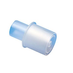 EA/1 - CareFusion AirLife™ Oxygen Tubing Adapter Universal - Best Buy Medical Supplies