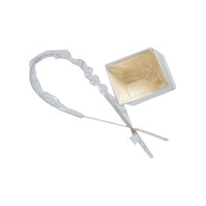 EA/1 - CareFusion AirLife™ Tri-Flo® No Touch Suction Catheter Kit 14Fr - Best Buy Medical Supplies