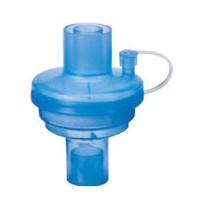 EA/1 - CareFusion HCH Filter with CO2 Port - Best Buy Medical Supplies