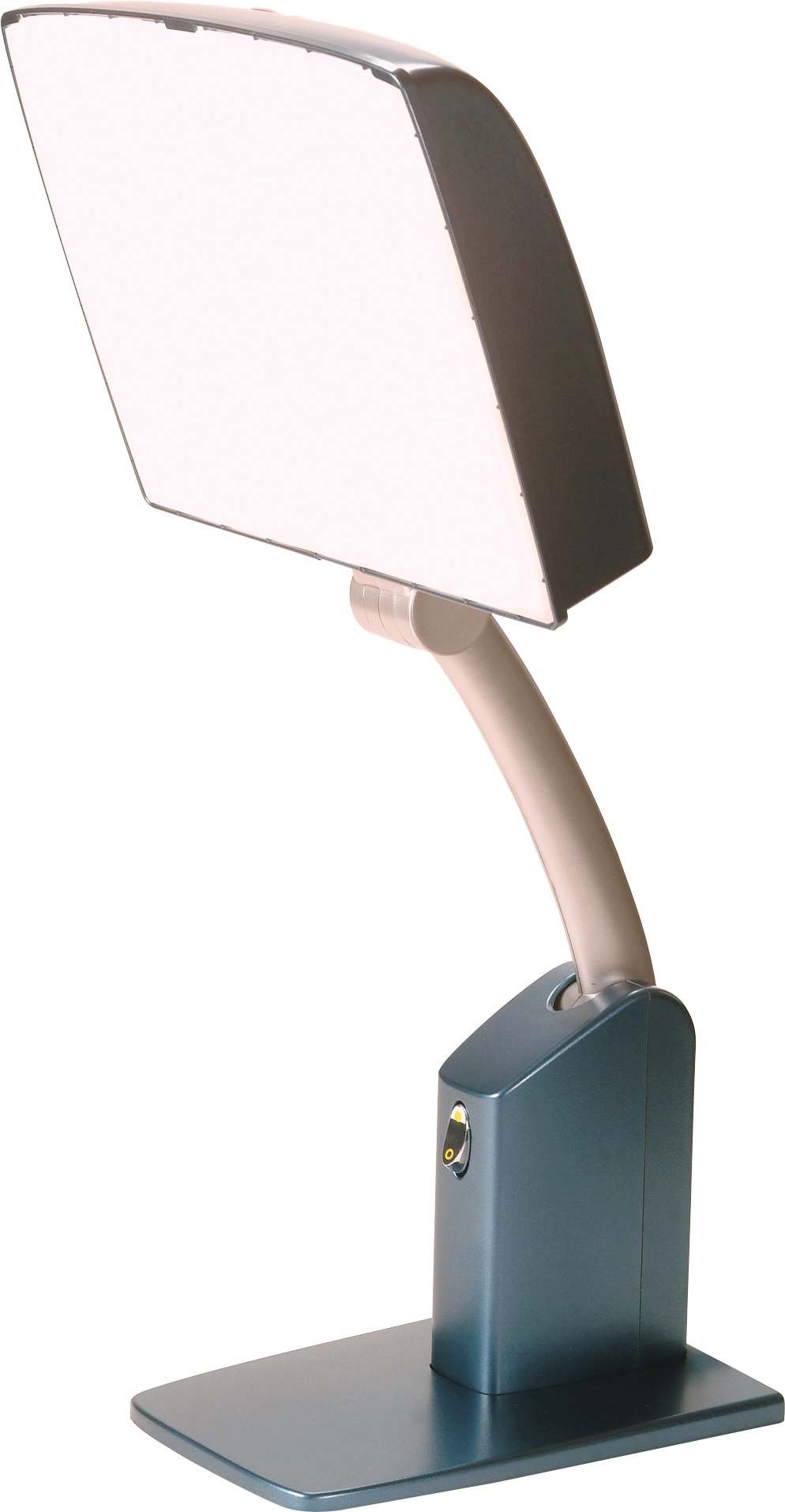 EA/1 - Carex Day-Light Sky Display - Best Buy Medical Supplies