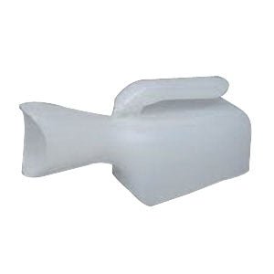 EA/1 - Carex Health Female Urinal 35 oz - Best Buy Medical Supplies