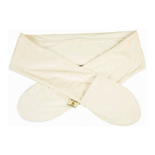 EA/1 - Carex Herbal Naturals™ Bed Buddy® Herb Naturals Neck and Hand Therapeutic Wrap - Best Buy Medical Supplies