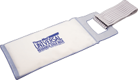EA/1 - Carex Thera-med® Universal Cold Pack - Best Buy Medical Supplies