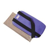 EA/1 - Carex ThermiPaq® Hot/Cold Pain Relief Wrap XL - Best Buy Medical Supplies