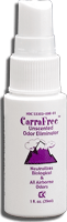 EA/1 - Carrafree™ Odor Eliminator 1 oz Spray - Best Buy Medical Supplies