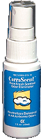 EA/1 - CarraScent™ Odor Eliminator 1 oz - Best Buy Medical Supplies